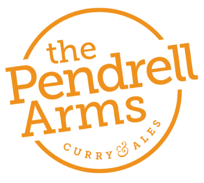 The Pendrell Arms